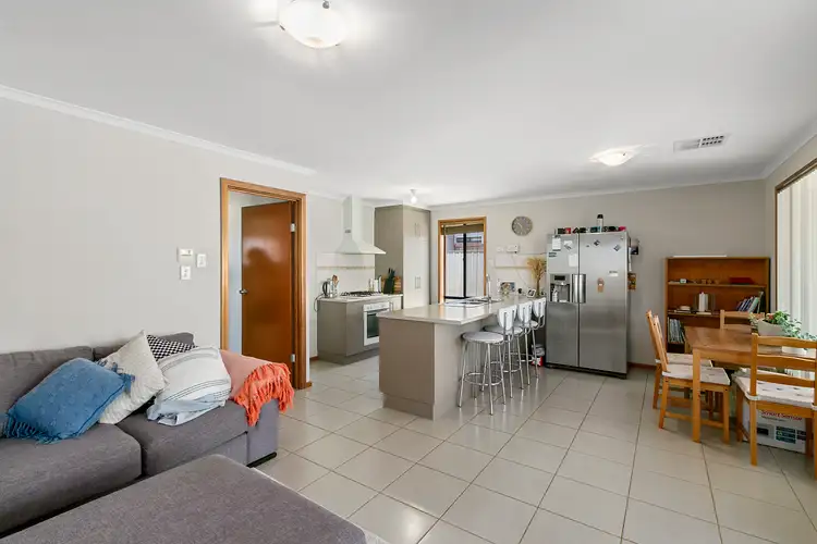 Fifth view of Homely house listing, 22 Cook Avenue, Blyth SA 5462