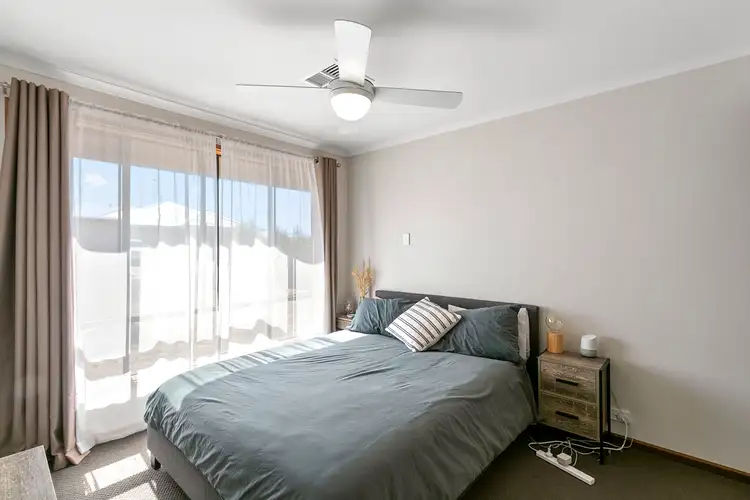Sixth view of Homely house listing, 22 Cook Avenue, Blyth SA 5462