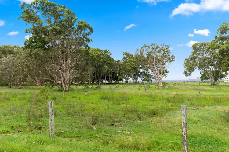 Sixth view of Homely house listing, 166 Esplanade, Boonooroo QLD 4650
