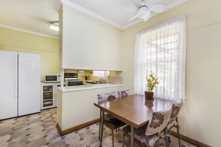 Second view of Homely house listing, 976 Raglan Parade, Warrnambool VIC 3280