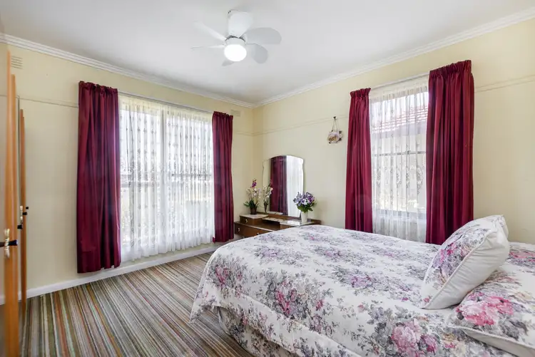Third view of Homely house listing, 976 Raglan Parade, Warrnambool VIC 3280