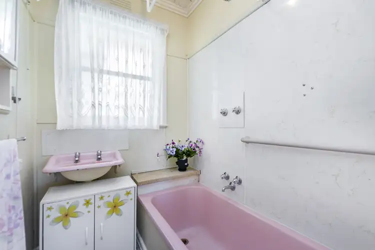 Fourth view of Homely house listing, 976 Raglan Parade, Warrnambool VIC 3280
