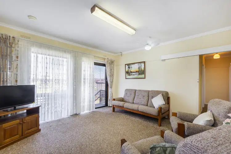 Fifth view of Homely house listing, 976 Raglan Parade, Warrnambool VIC 3280
