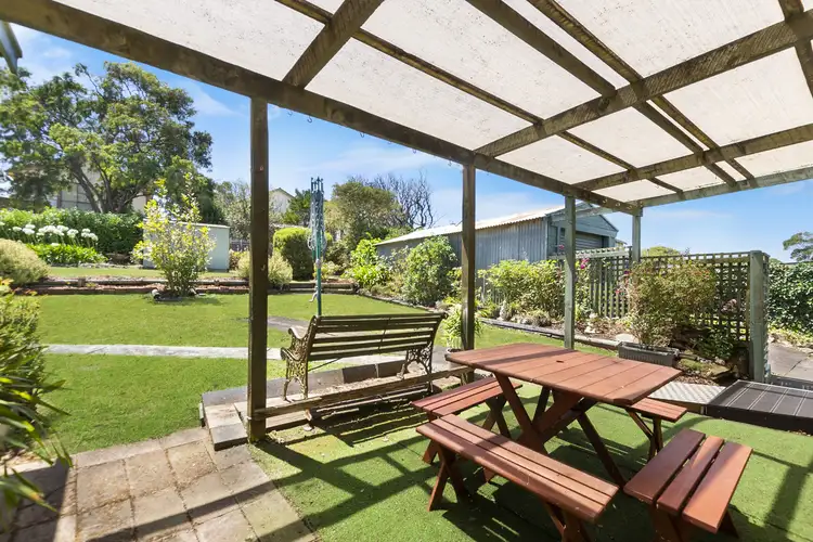 Sixth view of Homely house listing, 976 Raglan Parade, Warrnambool VIC 3280