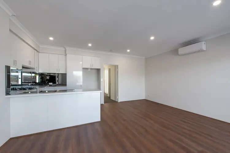 Third view of Homely house listing, 7A Nyara Crescent, Craigie WA 6025