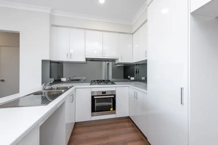 Fifth view of Homely house listing, 7A Nyara Crescent, Craigie WA 6025