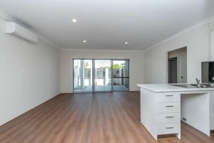 Sixth view of Homely house listing, 7A Nyara Crescent, Craigie WA 6025