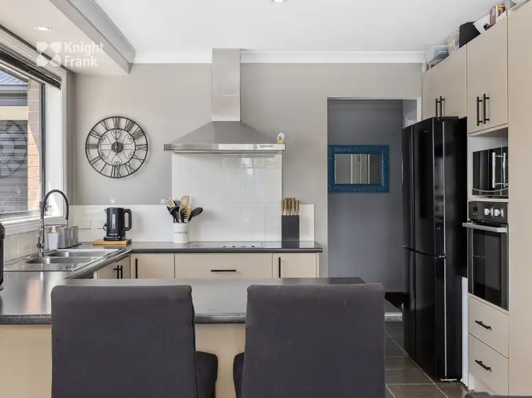 3 Avalon Court, Margate TAS 7054