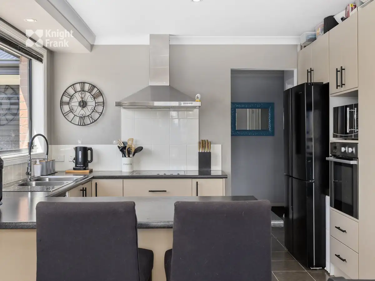 Main view of Homely house listing, 3 Avalon Court, Margate TAS 7054