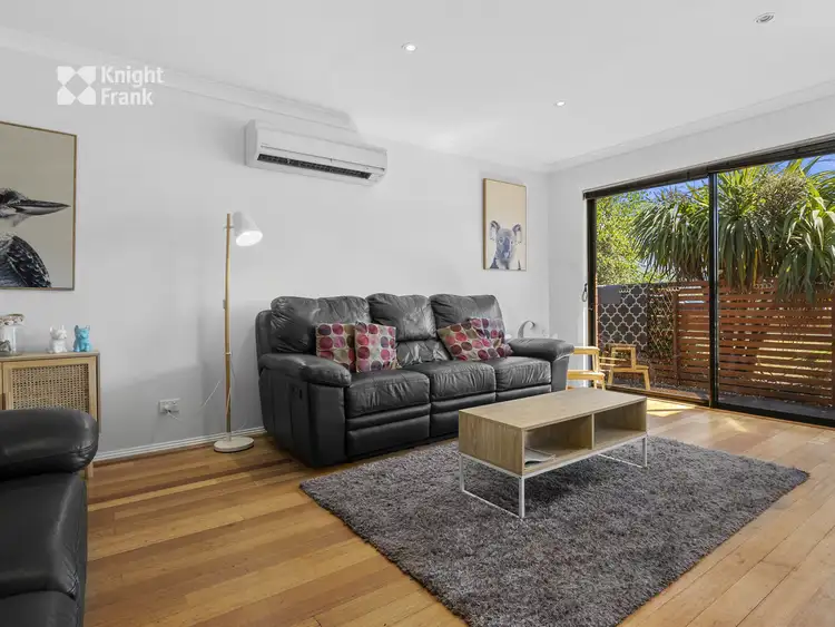 Sixth view of Homely house listing, 3 Avalon Court, Margate TAS 7054