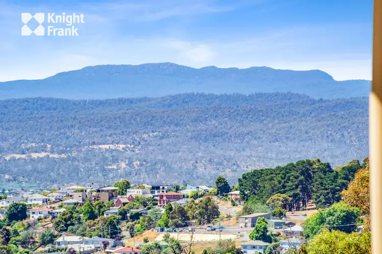 Sixth view of Homely house listing, 14 Braeside Street, Prospect TAS 7250