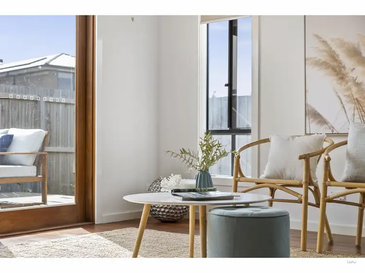 Main view of Homely house listing, 46 Pintail Drive, Torquay VIC 3228