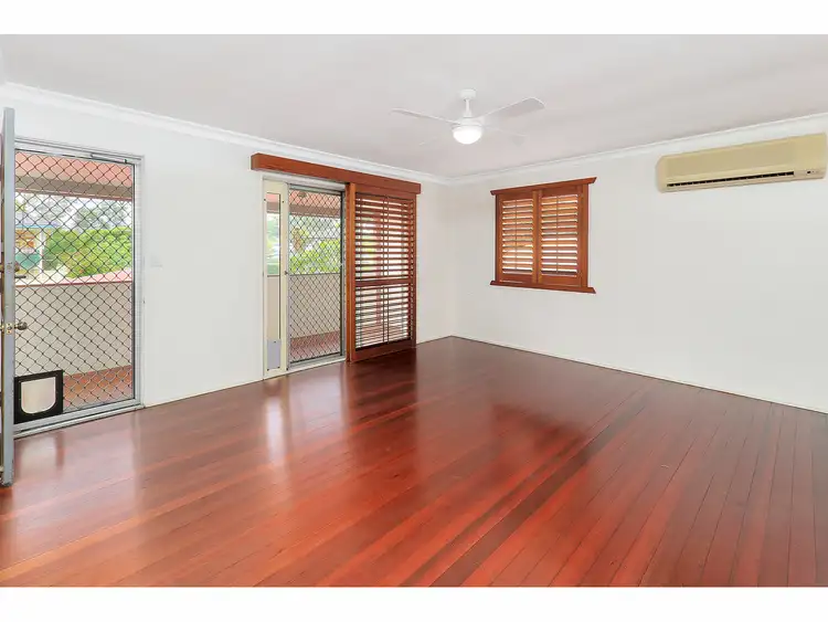 Main view of Homely house listing, 22 Desgrand Street, Archerfield QLD 4108