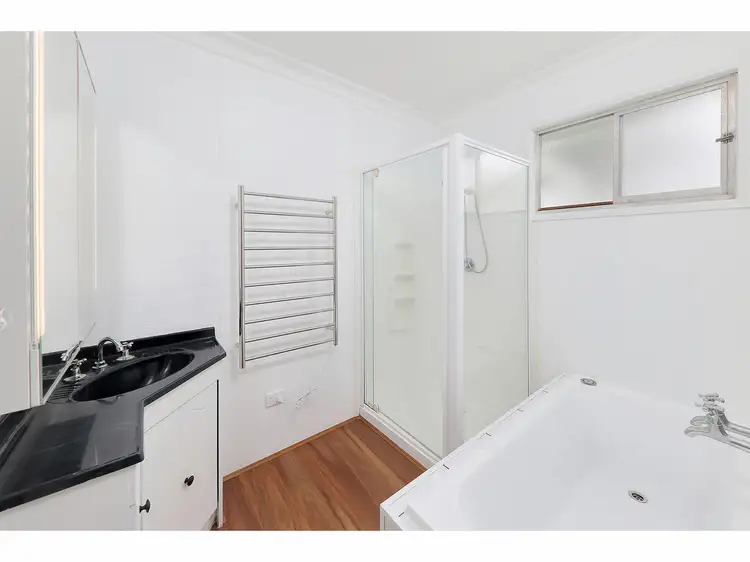 Fifth view of Homely house listing, 22 Desgrand Street, Archerfield QLD 4108