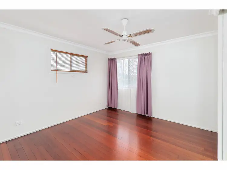 Sixth view of Homely house listing, 22 Desgrand Street, Archerfield QLD 4108