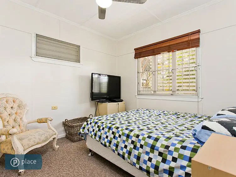 Seventh view of Homely house listing, 58 Gympie Street, Northgate QLD 4013