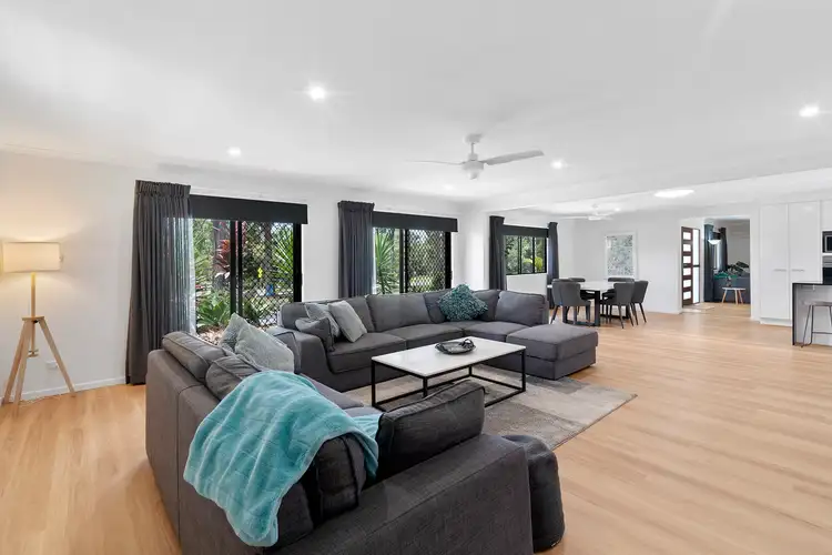 Sixth view of Homely house listing, 29 Thwaites Street, Bannockburn QLD 4207