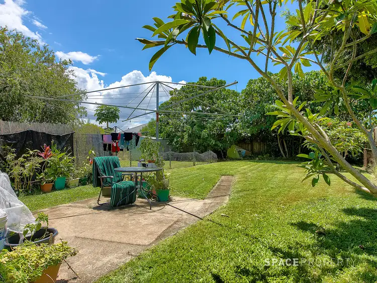 Fourth view of Homely semi-detached listing, 21 Twenty-First Avenue, Brighton QLD 4017