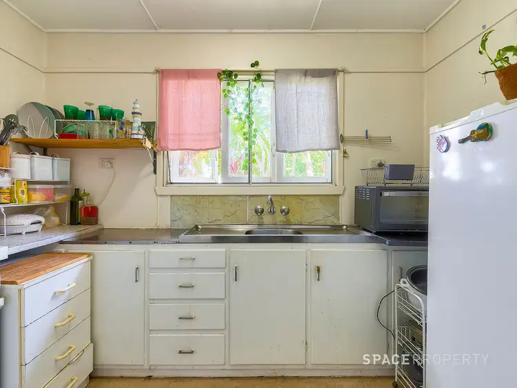 Fifth view of Homely semi-detached listing, 21 Twenty-First Avenue, Brighton QLD 4017