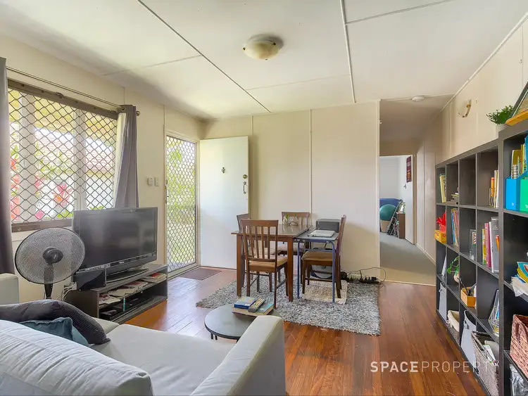 Sixth view of Homely semi-detached listing, 21 Twenty-First Avenue, Brighton QLD 4017