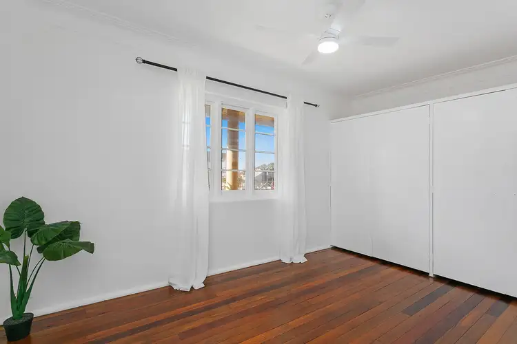 Third view of Homely unit listing, 4/1055 Gold Coast Highway, Palm Beach QLD 4221