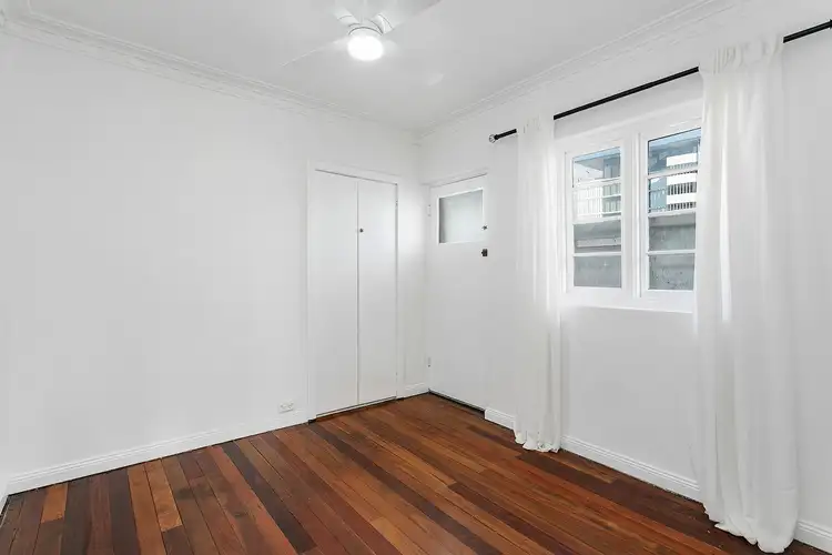 Fourth view of Homely unit listing, 4/1055 Gold Coast Highway, Palm Beach QLD 4221