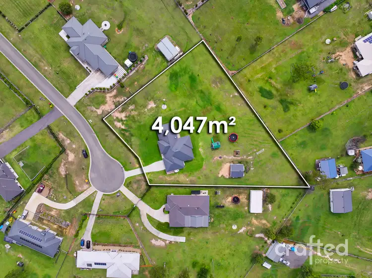 Second view of Homely house listing, 14 Miley Place, Jimboomba QLD 4280