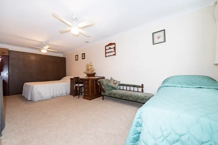 Fifth view of Homely house listing, 91 Segenhoe Street, Aberdeen NSW 2336