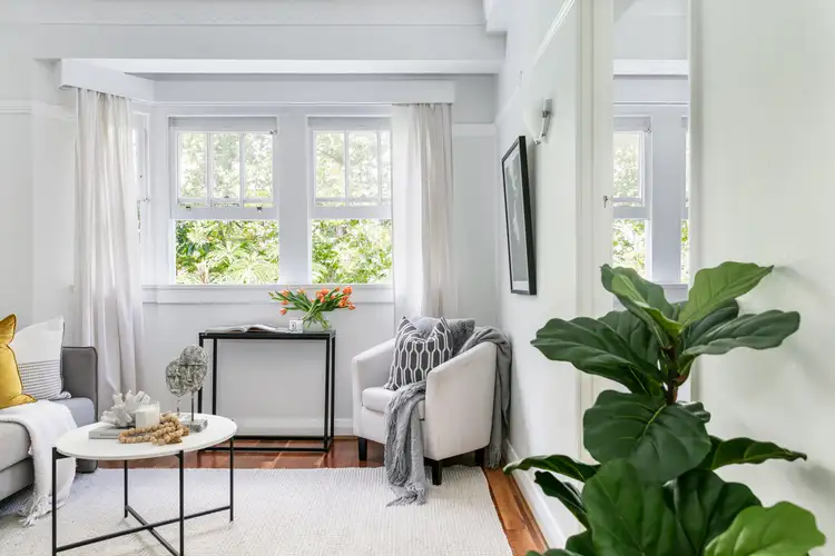 Fifth view of Homely apartment listing, 10/10 Tusculum Street, Potts Point NSW 2011