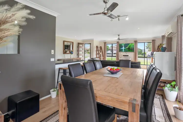 Sixth view of Homely house listing, 1 Banksia Court, Lowood QLD 4311