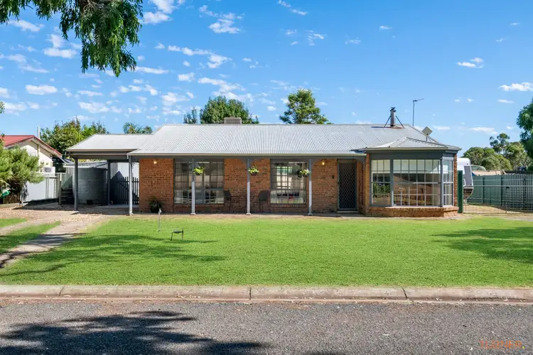 Main view of Homely house listing, 30 Hutchinson Street, Myponga SA 5202