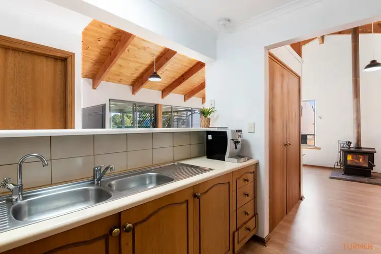 Third view of Homely house listing, 30 Hutchinson Street, Myponga SA 5202