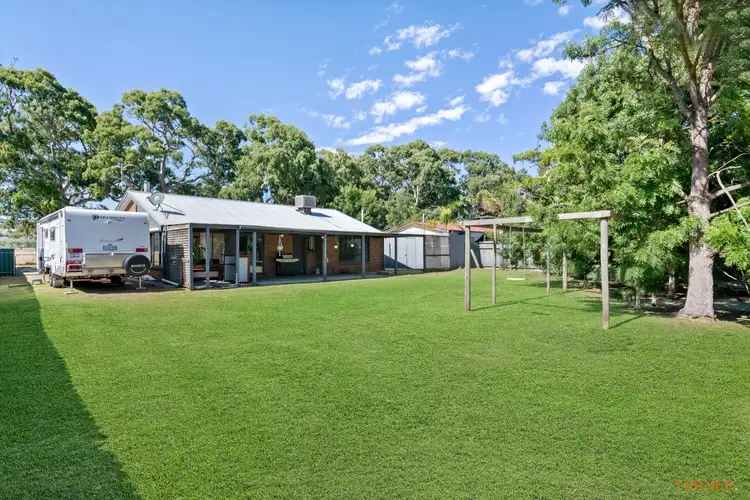 Fourth view of Homely house listing, 30 Hutchinson Street, Myponga SA 5202