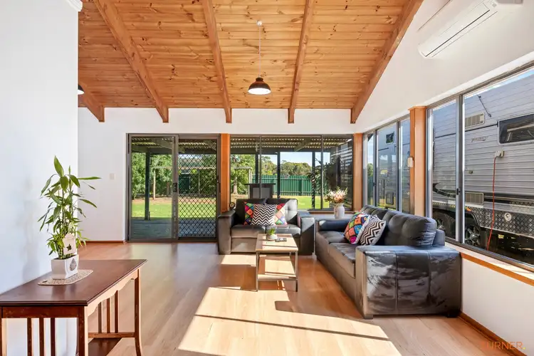 Fifth view of Homely house listing, 30 Hutchinson Street, Myponga SA 5202