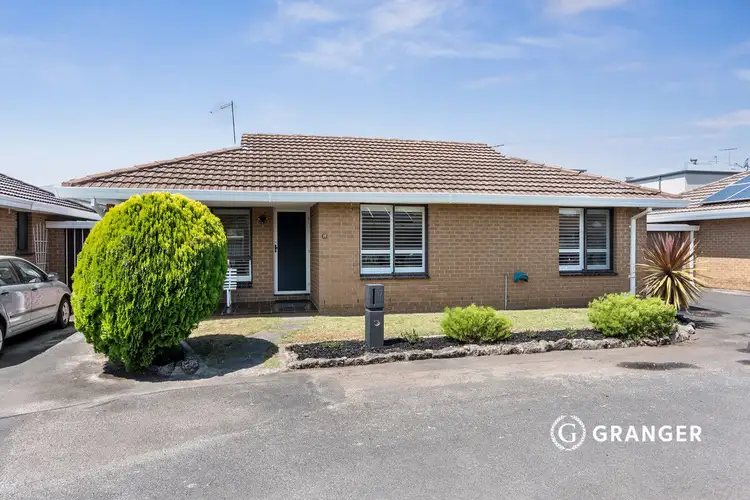 17/1559 Point Nepean Road, Capel Sound VIC 3940