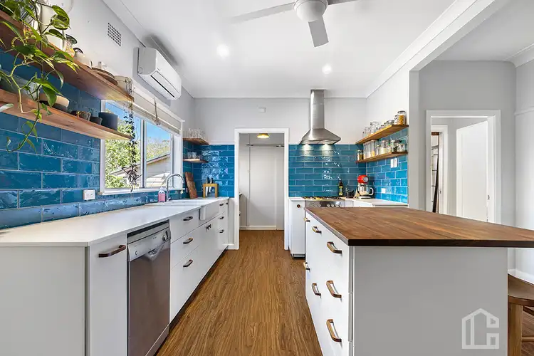 Third view of Homely house listing, 43 Ridge Street, Lawson NSW 2783