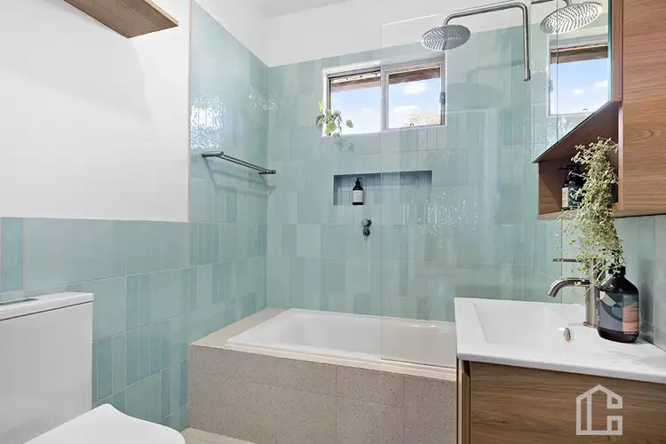 Fifth view of Homely house listing, 43 Ridge Street, Lawson NSW 2783