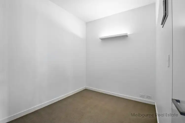Fourth view of Homely apartment listing, 305/470 St Kilda Road, Melbourne VIC 3004