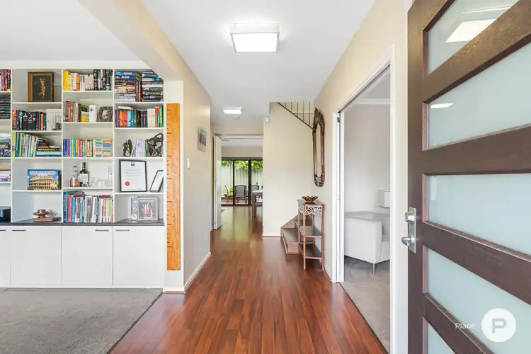 Fourth view of Homely house listing, 7 Hone Place, Sunnybank Hills QLD 4109