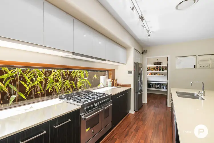 Sixth view of Homely house listing, 7 Hone Place, Sunnybank Hills QLD 4109