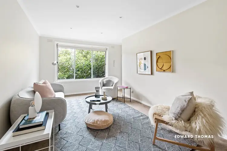 Main view of Homely apartment listing, 7/705 Barkly Street, West Footscray VIC 3012