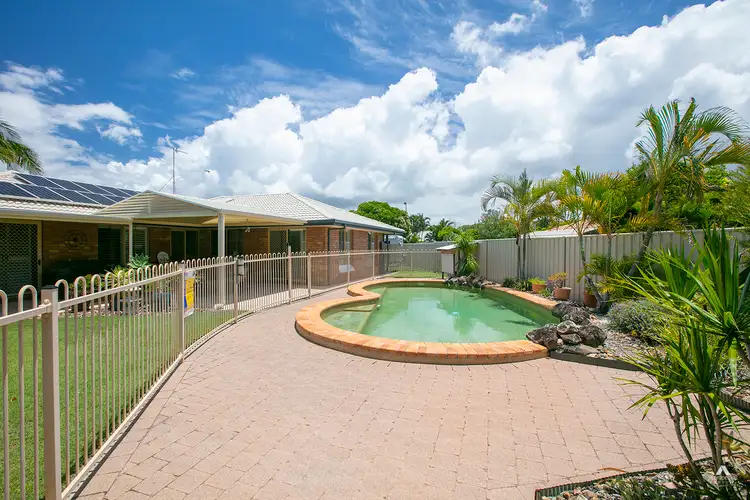 Fifth view of Homely house listing, 15 Jasmin Circle, Bokarina QLD 4575
