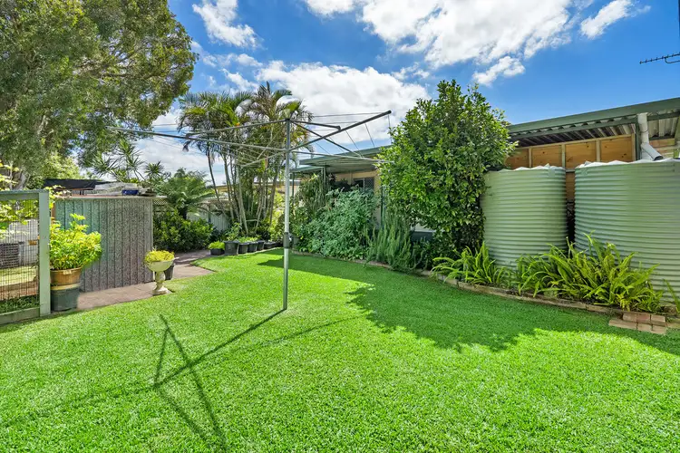 Fifth view of Homely house listing, 21 Watson Avenue, Tumbi Umbi NSW 2261