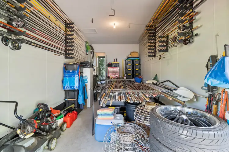 Sixth view of Homely house listing, 21 Watson Avenue, Tumbi Umbi NSW 2261