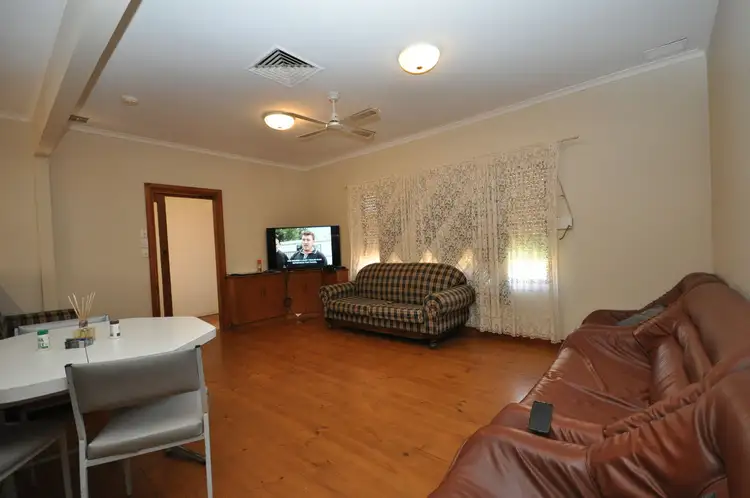 Third view of Homely house listing, 32 Butler Crescent, Port Augusta West SA 5700