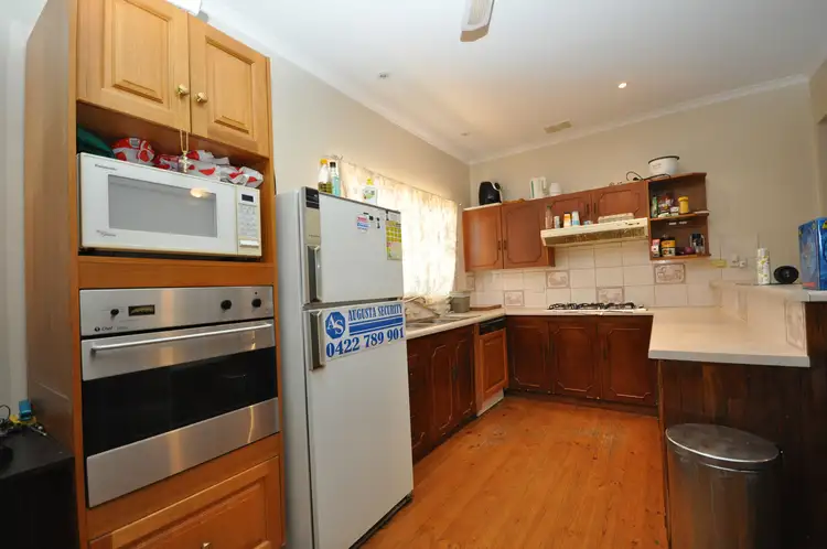 Fifth view of Homely house listing, 32 Butler Crescent, Port Augusta West SA 5700