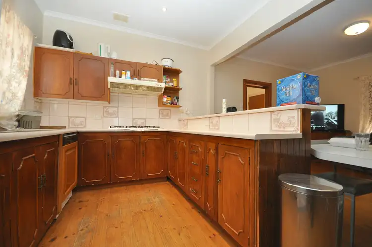 Sixth view of Homely house listing, 32 Butler Crescent, Port Augusta West SA 5700