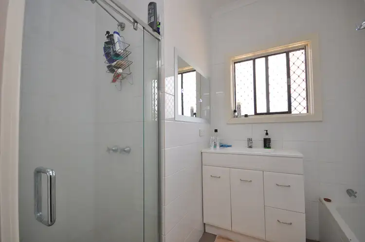 Seventh view of Homely house listing, 32 Butler Crescent, Port Augusta West SA 5700