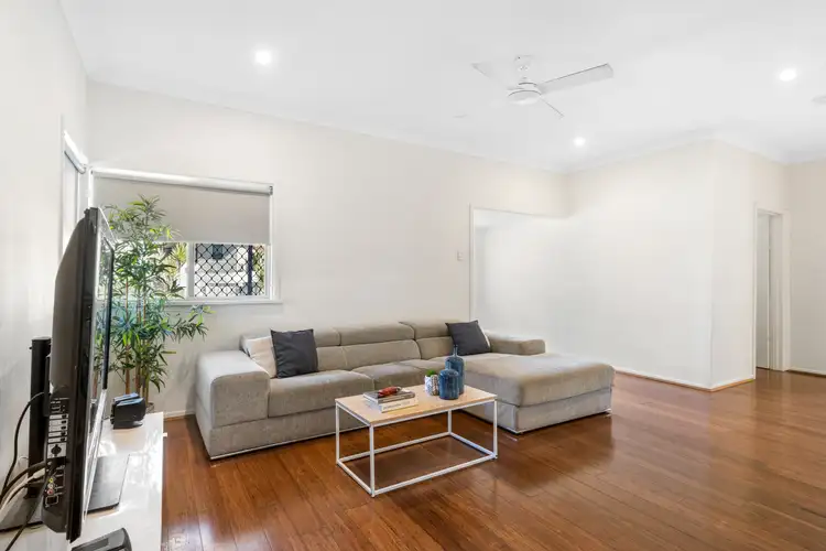 Second view of Homely house listing, 23 Gladstone Street, Brighton QLD 4017