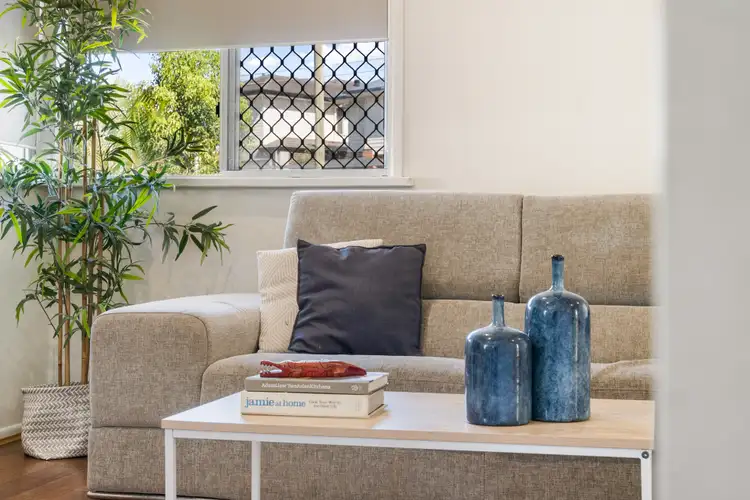 Third view of Homely house listing, 23 Gladstone Street, Brighton QLD 4017